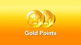 Nintendo Gold_1  wosforum.com