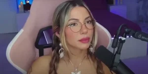 1742583040786.webp