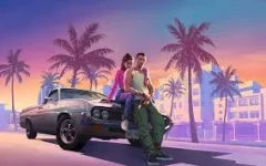 gta-6-yeni-gelismeler-wosforum.cpm.webp