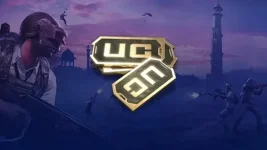 PUBG UC.webp