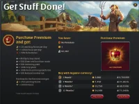 albion online premium.webp