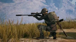 Pubg sniper.webp