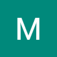 megemefe