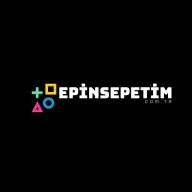 Epin Sepetim