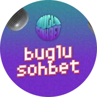 BugluSohbet