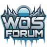 WOS