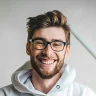 hasan