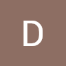 Dry1821