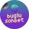 BugluSohbet