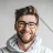 hasan