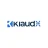 KlaudX