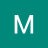 megemefe