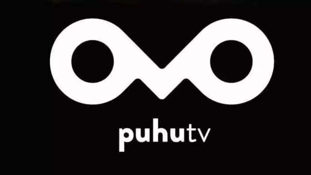 1. PuhuTV​.webp