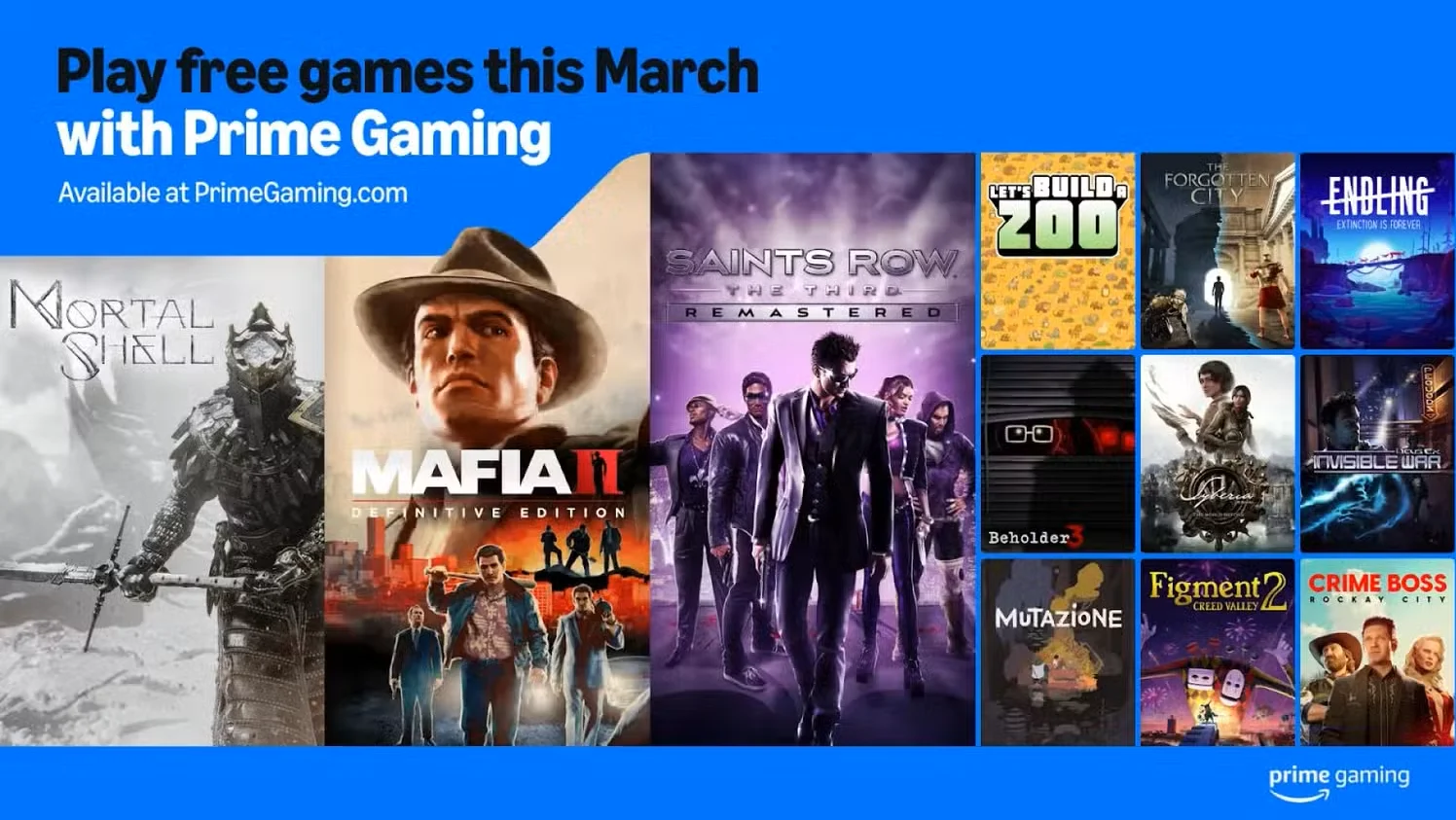 amazonprime2025game.wosforum.com