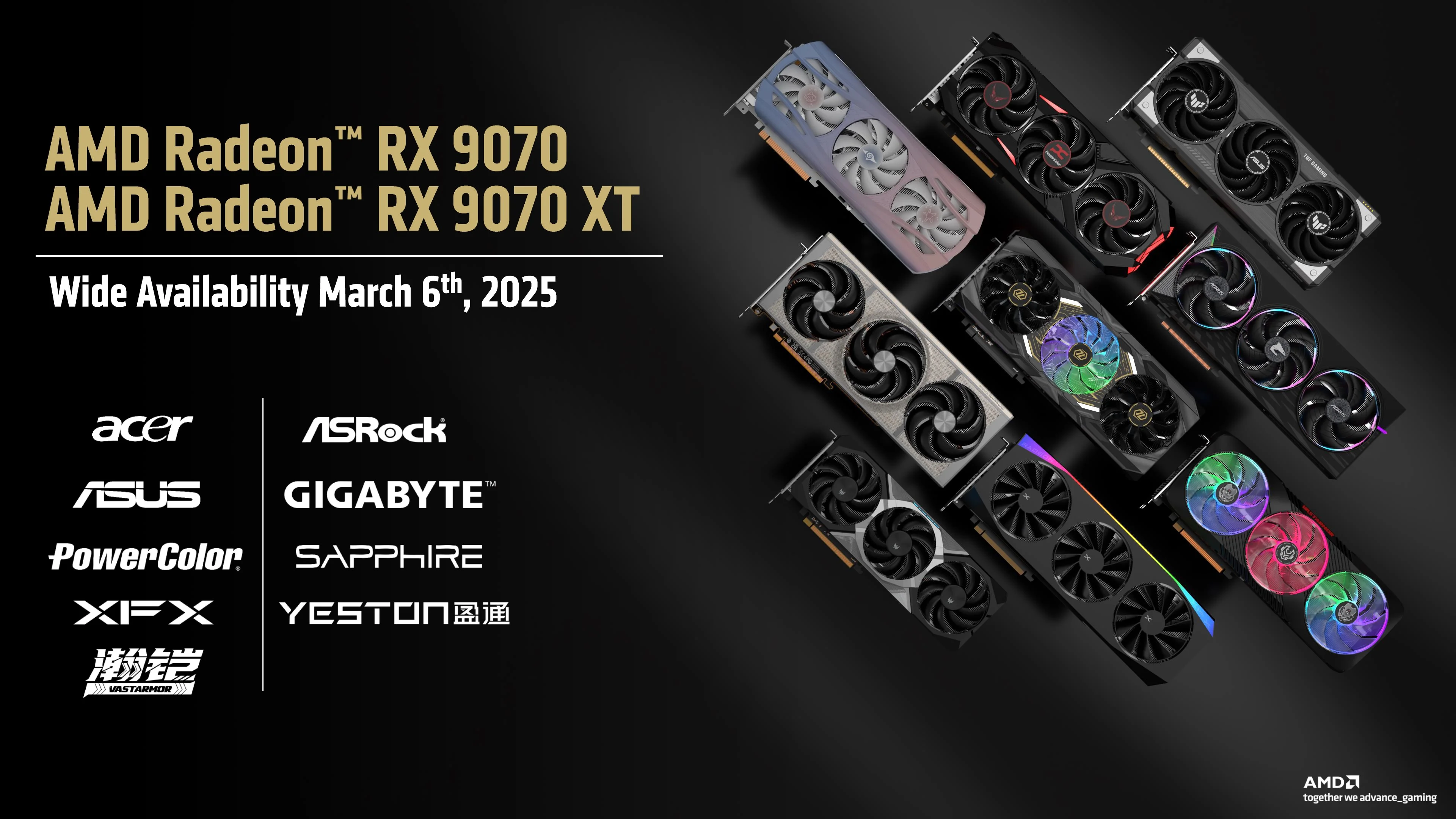 RX9070xt.wosforum.com