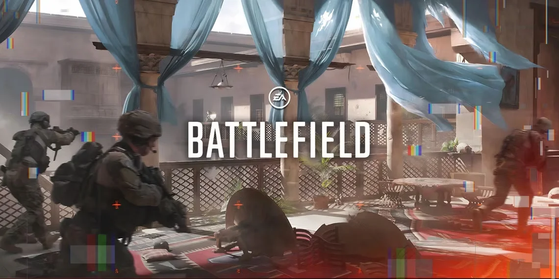 battlefield new game wosforum.com