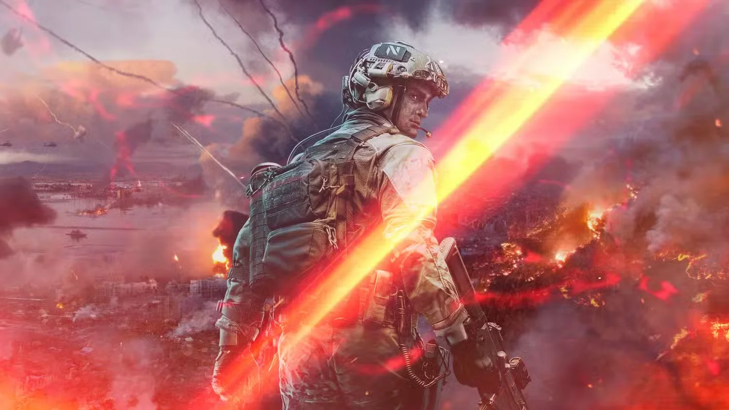 battlefield new game 2wosforum.com