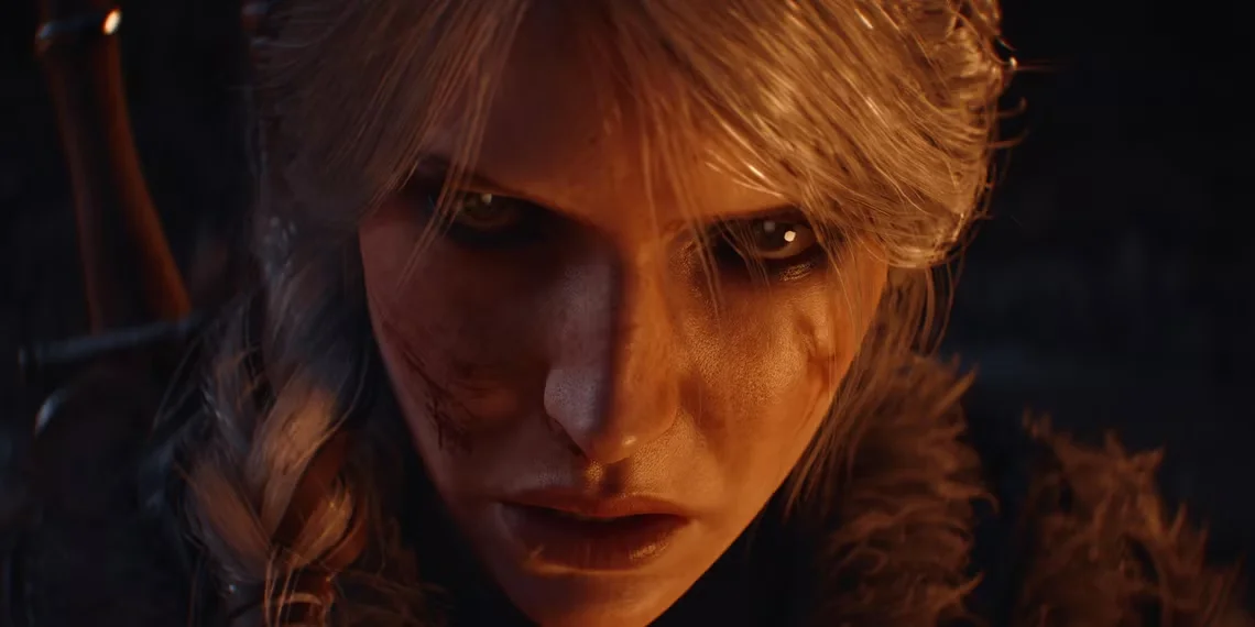 The  Witcher 4_0 Wosforum.com