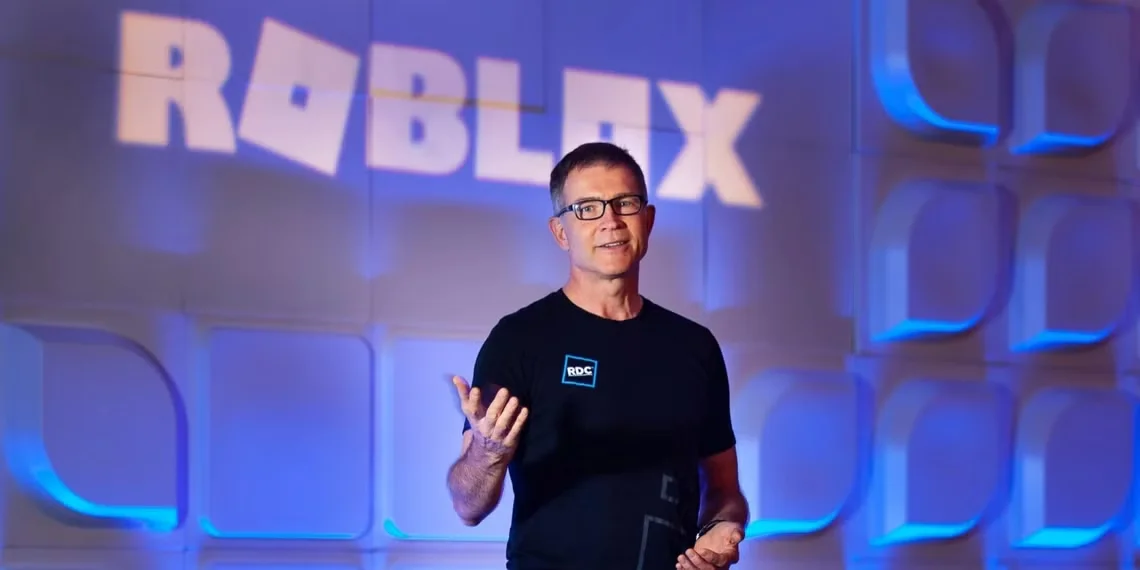 Roblox wosforum.com