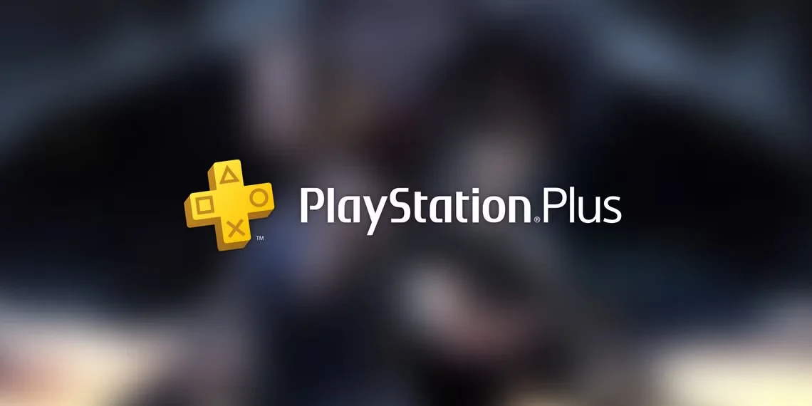 PS Plus wosforum.com