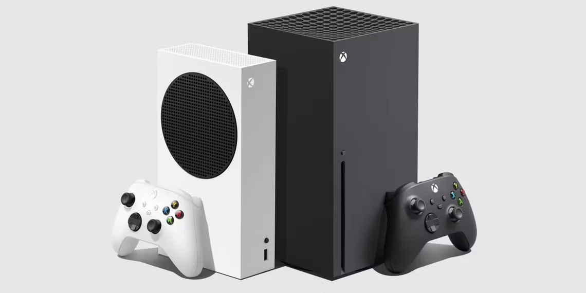 Xbox wosforum.com