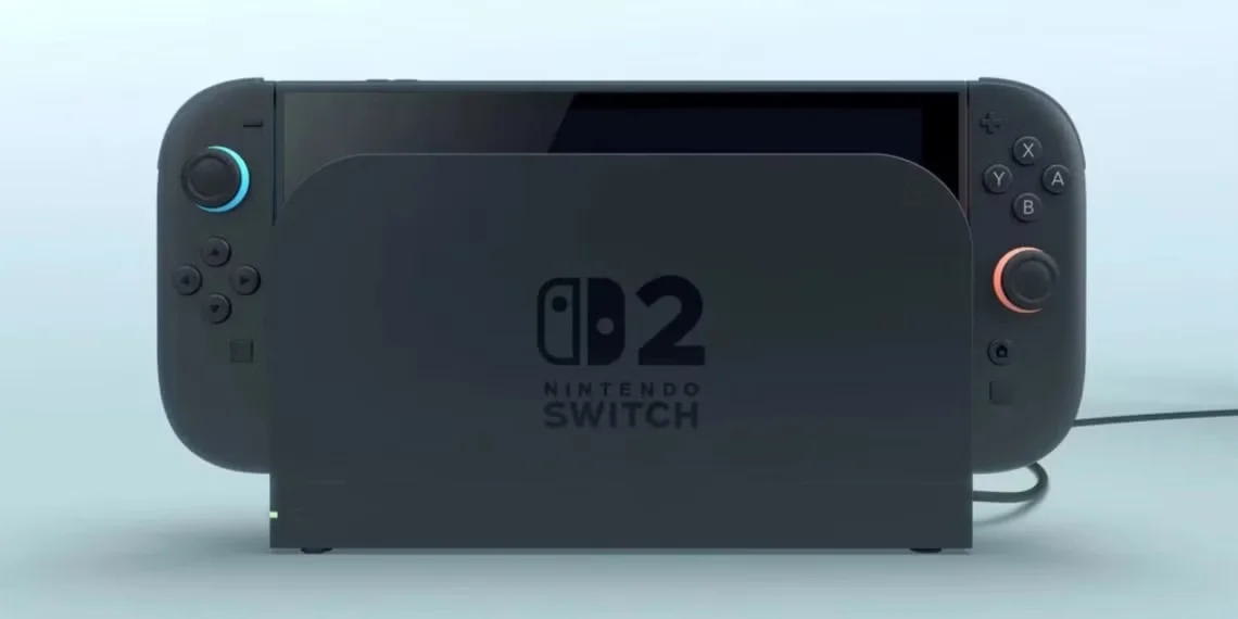Switch 2 wosforum.com