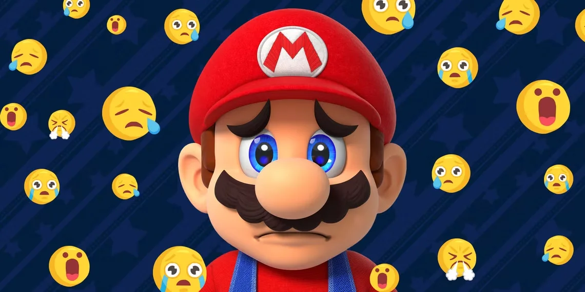 Nintendo Gold  wosforum.com