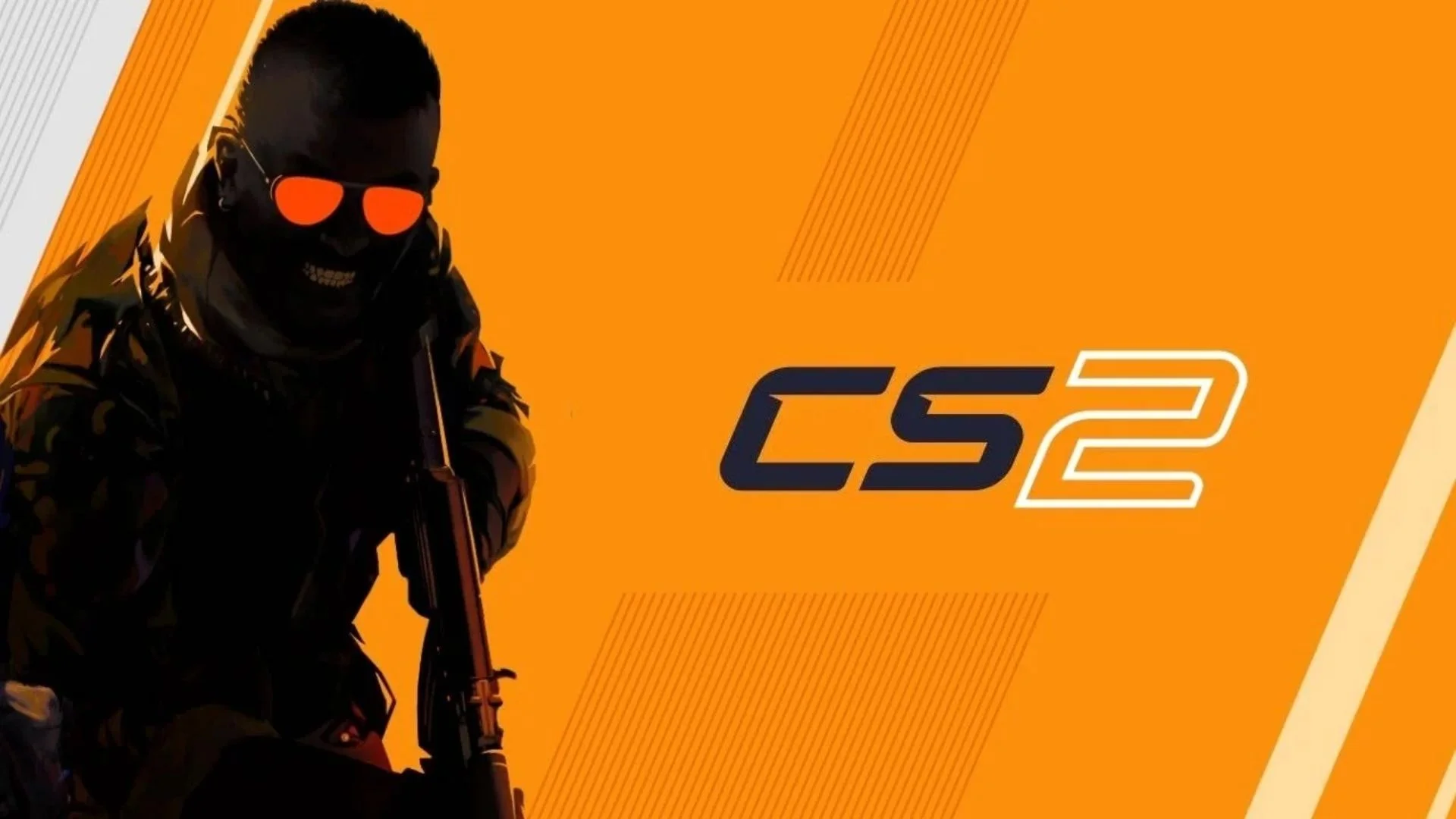 Counter-Strike 2 wosforum.com