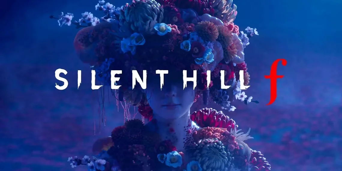 Silent Hill wosforum.com