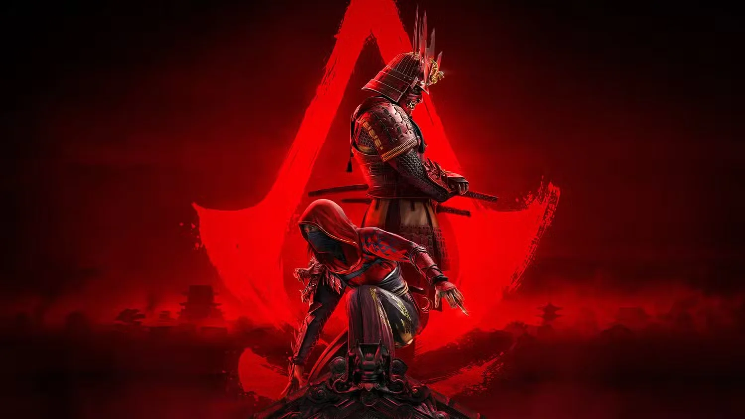 Assassin's Creed Shadows wosforum.com