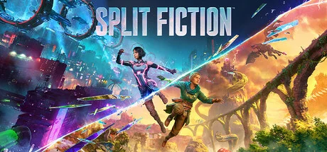 Split Fiction wosforum.com