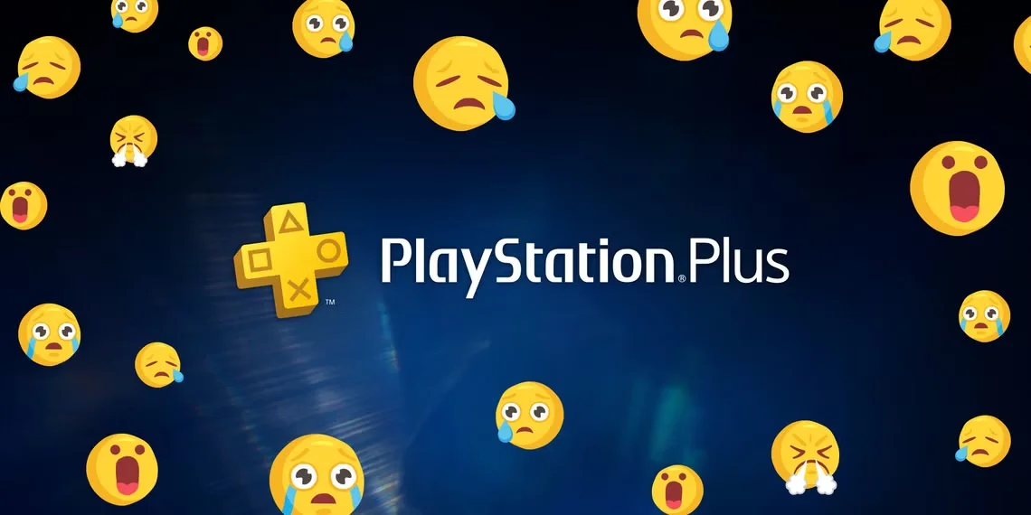 PS Plus wosforum.com