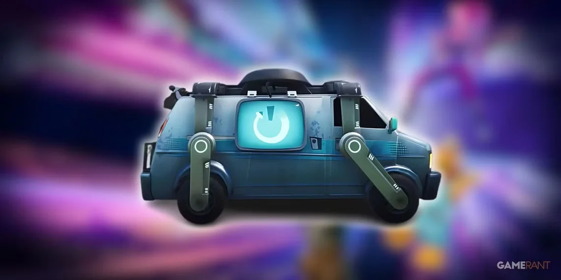Fortnite Wosforum.com