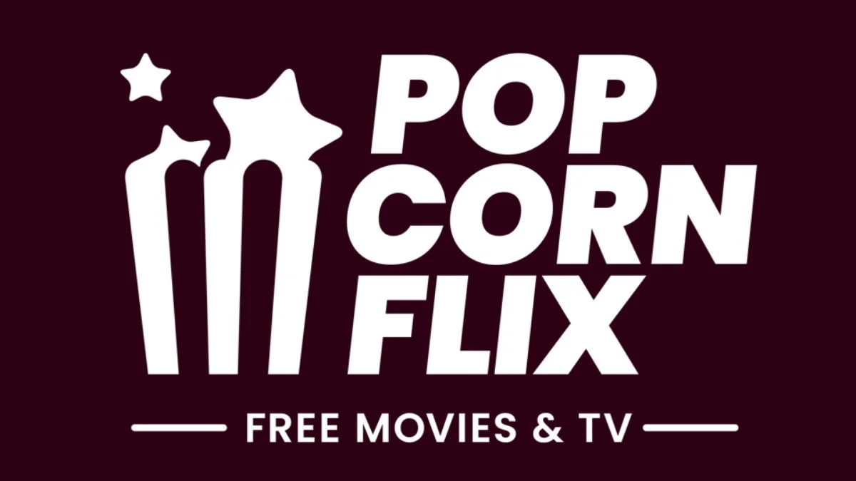 2. Popcornflix