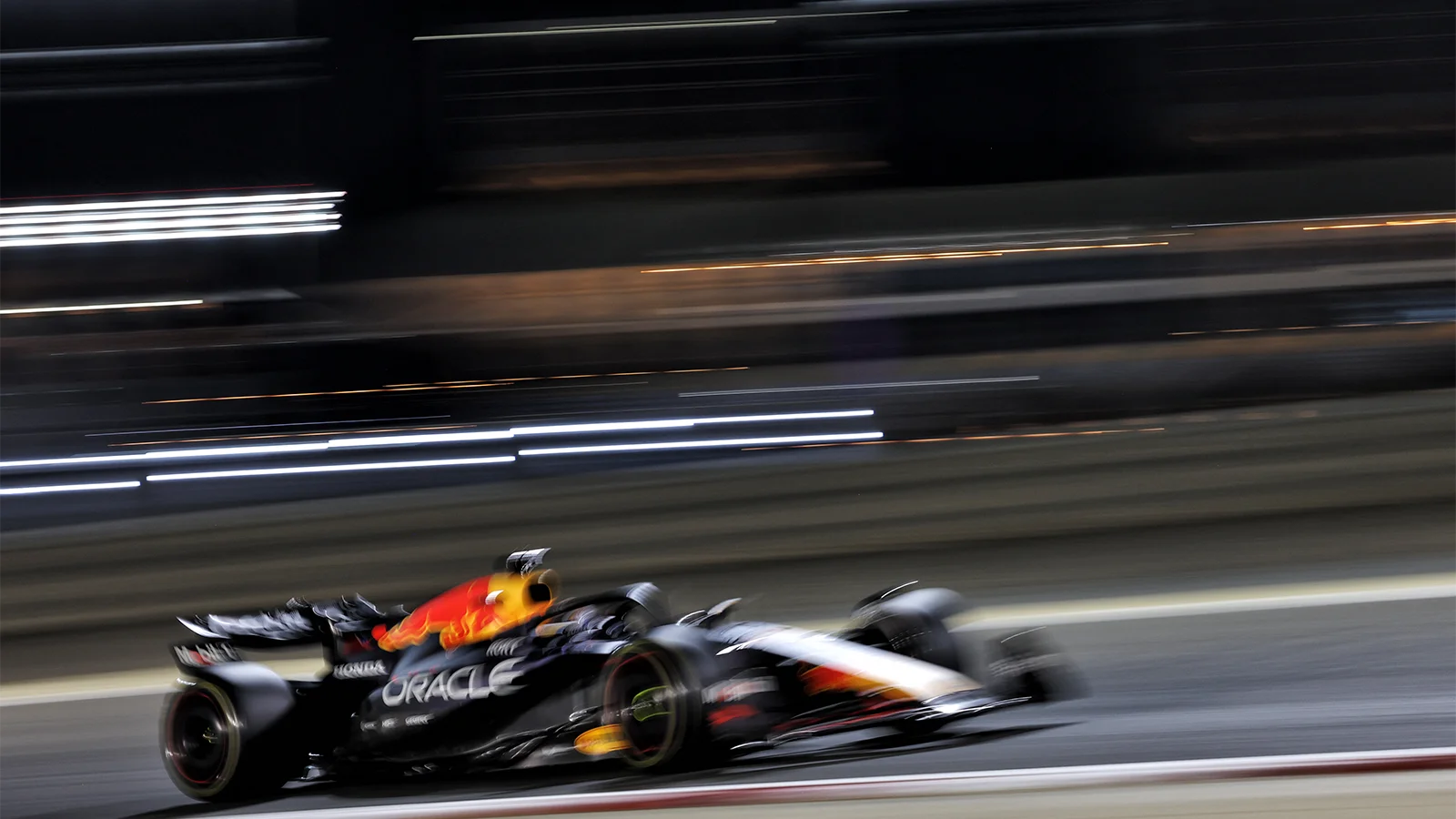 F1 2025 Bahreyn sezon öncesi testlerinin değerlendirmesi