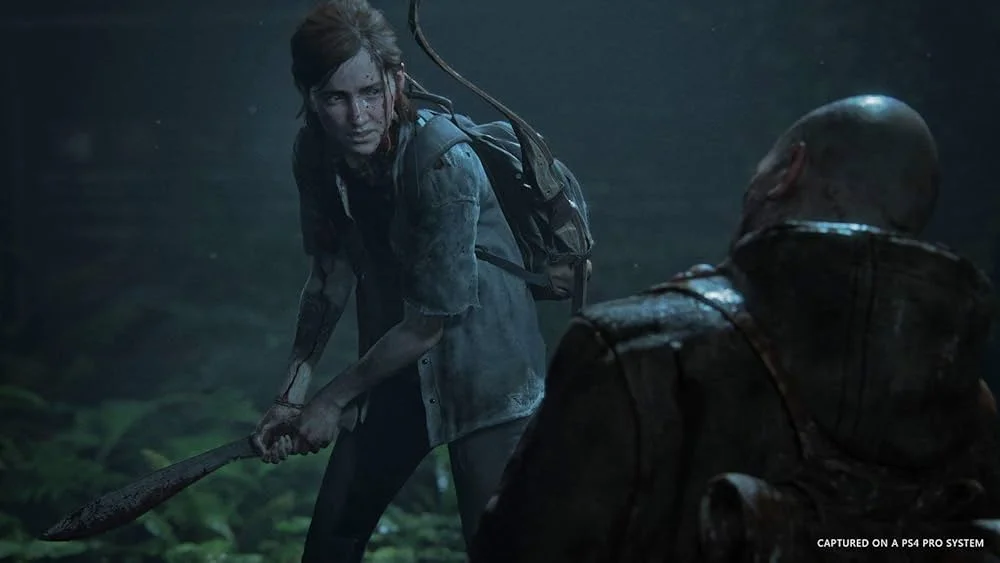 thelastofuswosforum.com