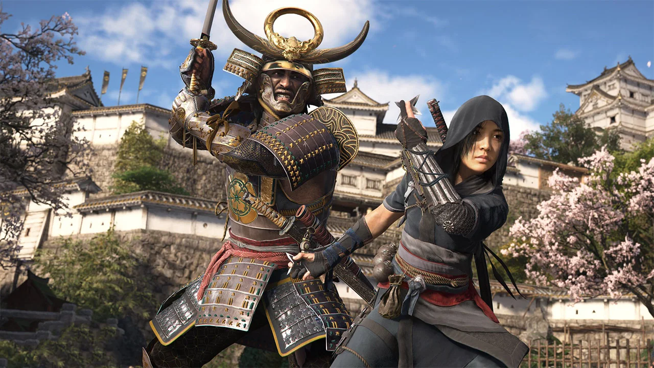 assasinscreedshadows.wosforum.com