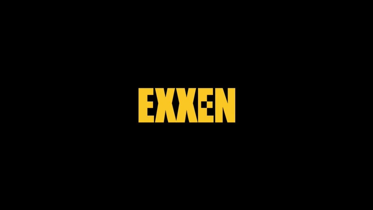Exxen üyelik iptali