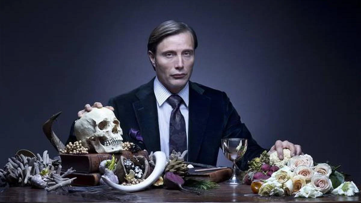 Hannibal