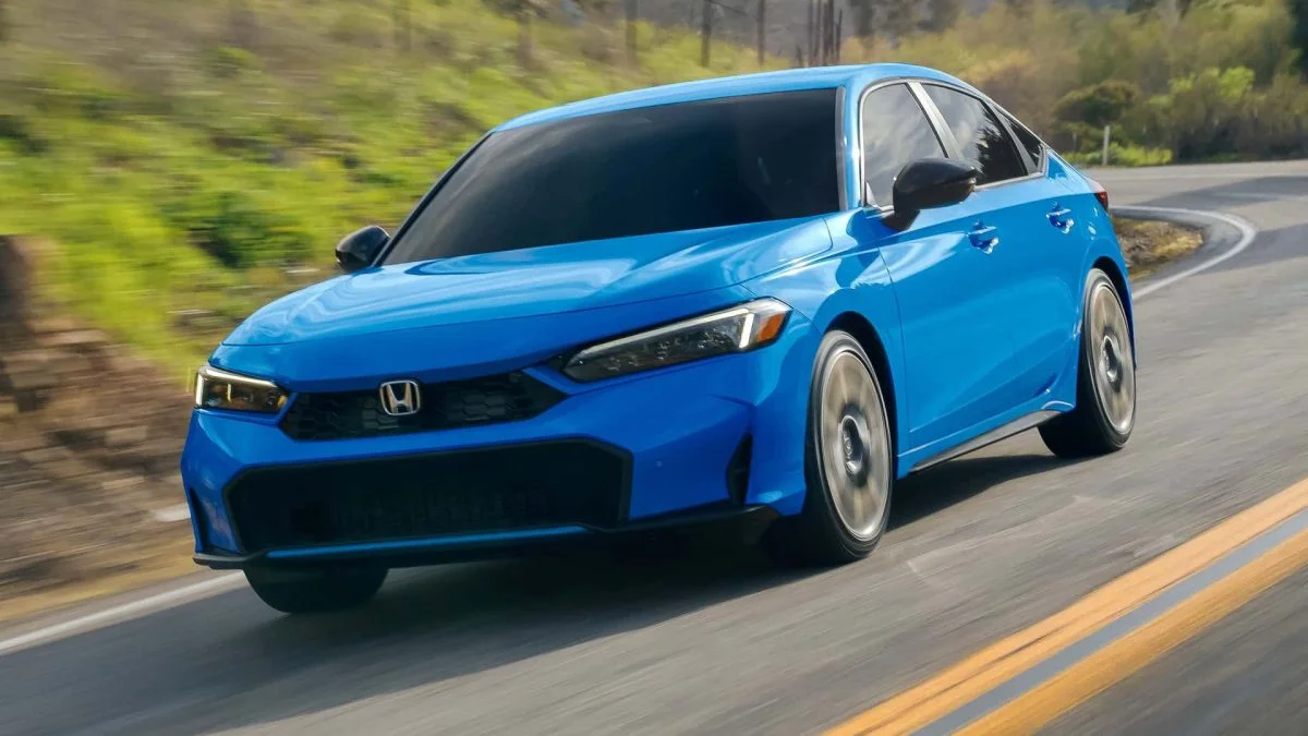 honda fiyat listesi