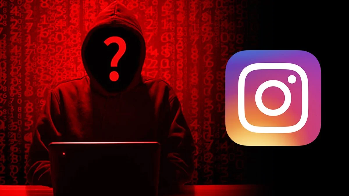 instagram hesap çalma.webp