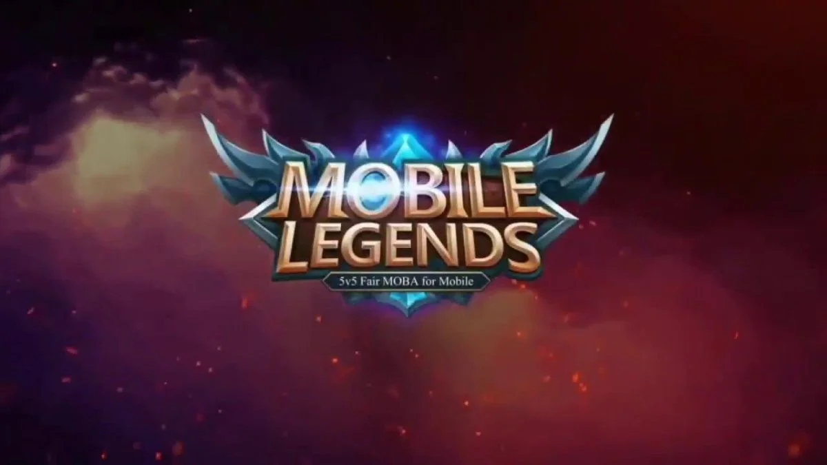 Mobile Legends