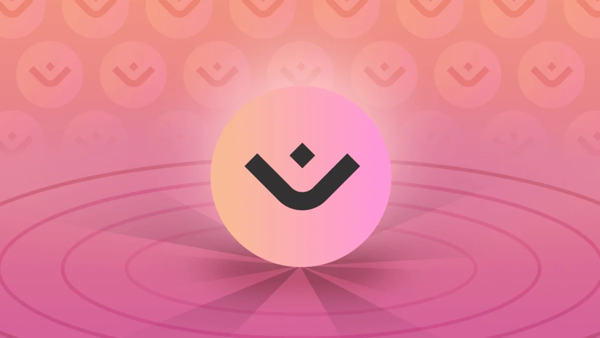 OM coin