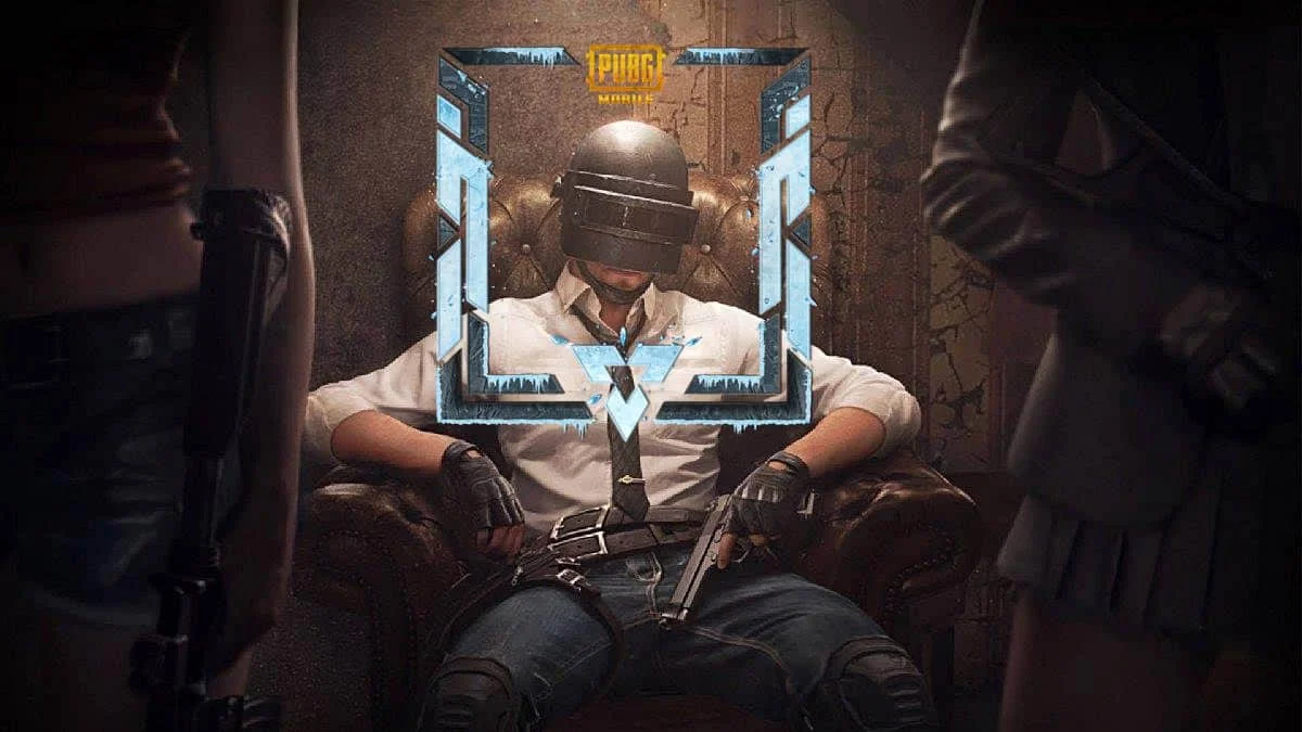 pubg isim değiştirme