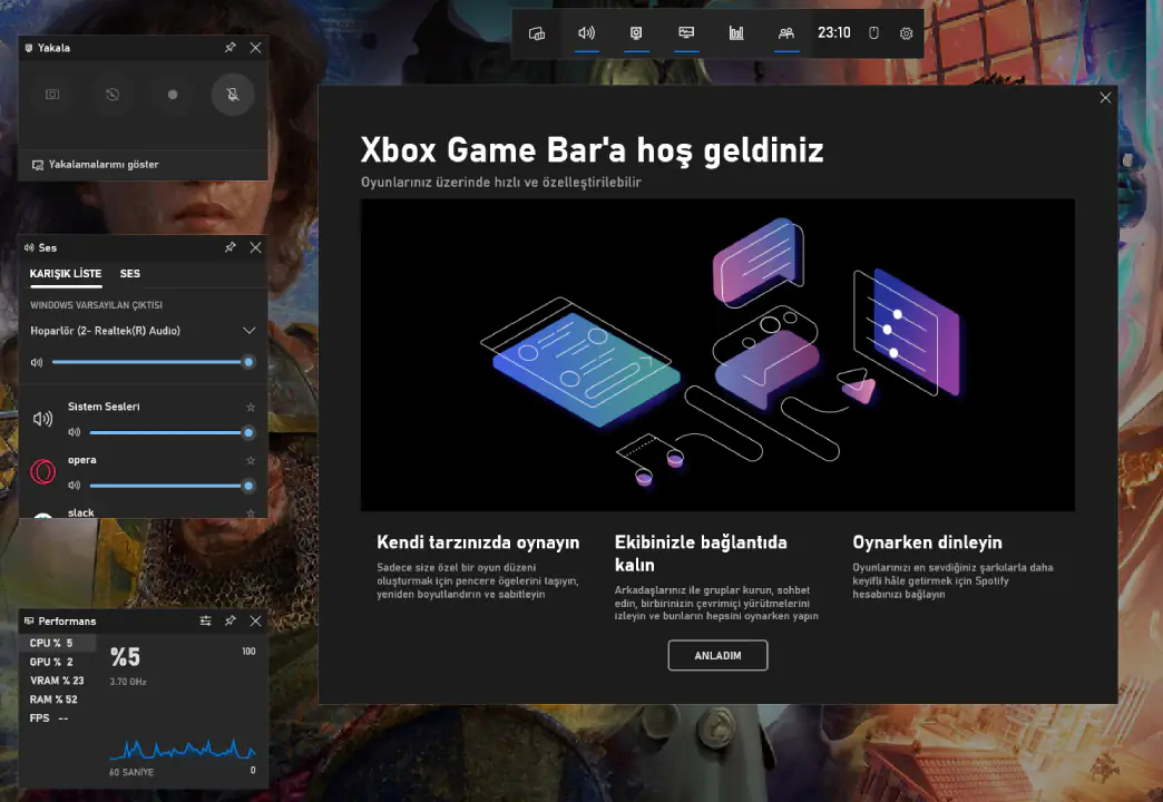 Steam xgame bar.webp