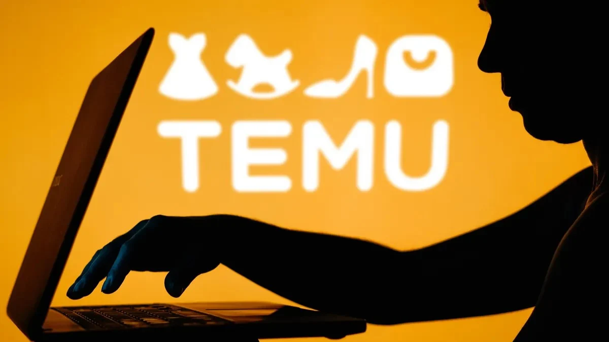Temu güvenilir mi