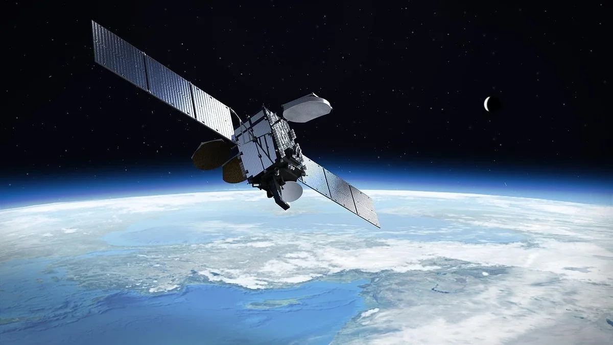 Türksat 42e