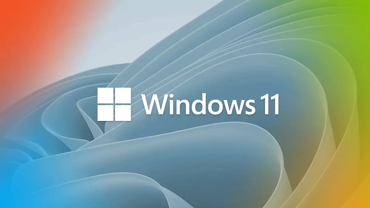 Windows 11 güncelleme kapatma