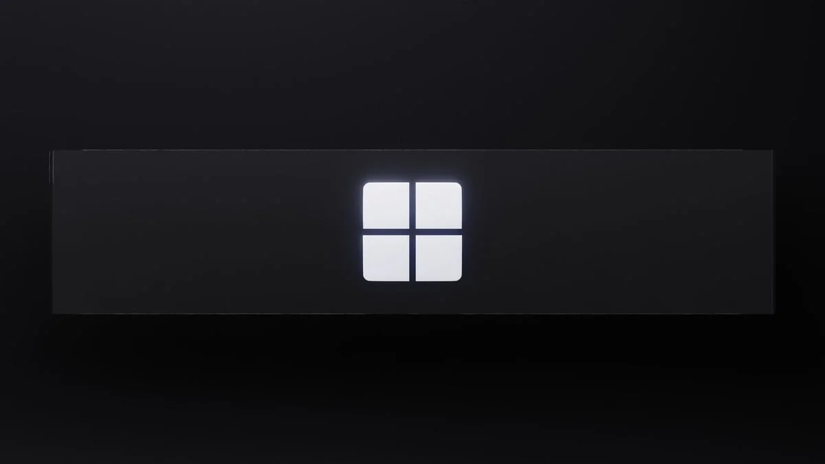 Windows UAC Kapatma