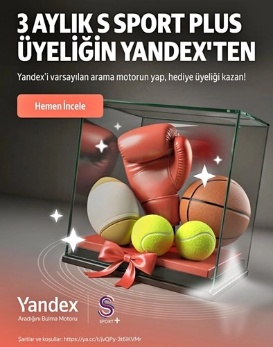 yandex
